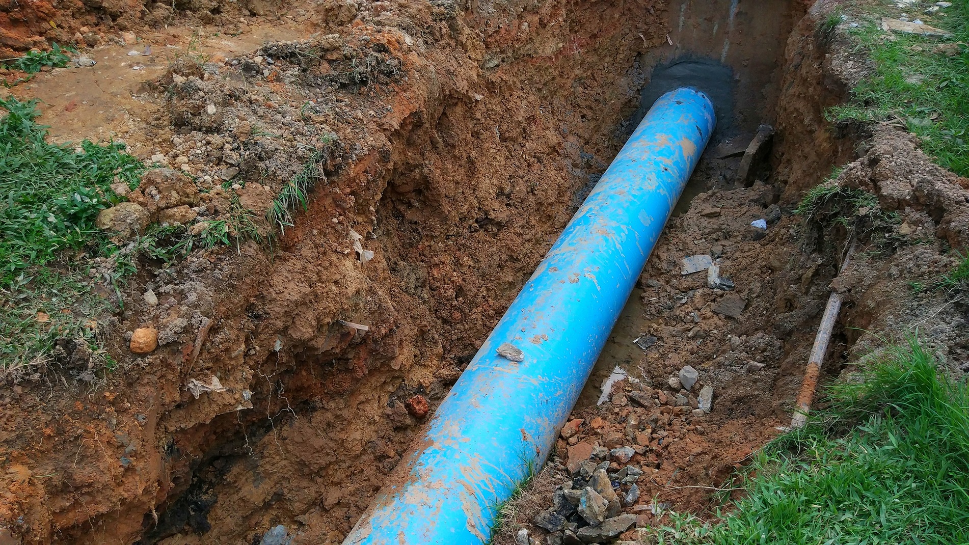 5 Tips for Choosing the Right Tennessee Hydro Excavation Team